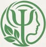 SynapSoul logo
